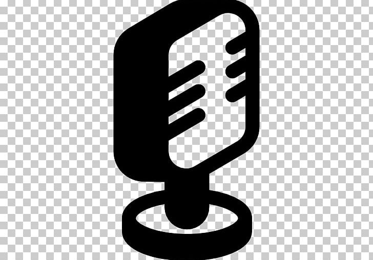 Microphone Radio Sound Recording And Reproduction Dictation Machine PNG, Clipart, Audio, Audio Equipment, Brand, Computer Icons, Dictation Machine Free PNG Download