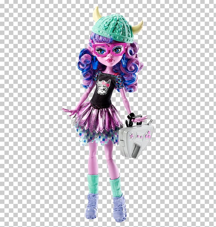 Monster High Brand Boo Students Isi Dawndancer Doll Toy Barbie PNG, Clipart, Action Figure, Barbie, Costume, Doll, Ever After High Free PNG Download