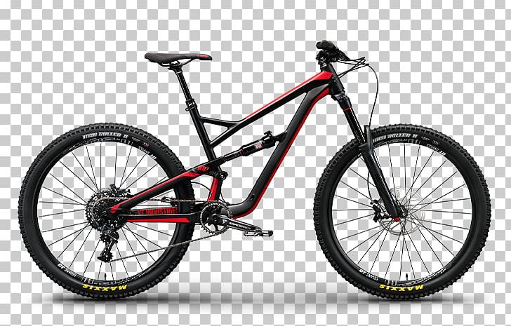 Mountain Bike Bicycle YT Industries Enduro Downhill Mountain Biking PNG, Clipart, 2017, Automotive Exterior, Bicycle, Bicycle Accessory, Bicycle Frame Free PNG Download