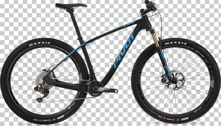 Mountain Bike Electric Bicycle Cross-country Cycling 29er PNG, Clipart, Bicycle, Bicycle Accessory, Bicycle Forks, Bicycle Frame, Bicycle Frames Free PNG Download