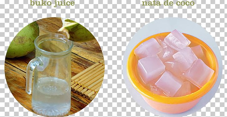 Nata De Coco Palm Wine Coconut Drink PNG, Clipart, Appetite, Coconut, Drink, Flavor, Gel Free PNG Download