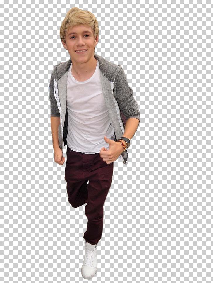 Niall Horan One Direction Mullingar Gotta Be You PNG, Clipart, Arm, Boy, Clothing, Denim, Gotta Be You Free PNG Download