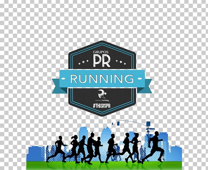 Organization Import Training Running PNG, Clipart, Brand, Business, Cross Country Running, Fff, Graphic Design Free PNG Download