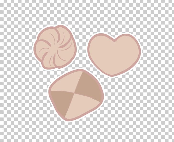 Peach PNG, Clipart, Art, Heart, Peach, White Day Free PNG Download