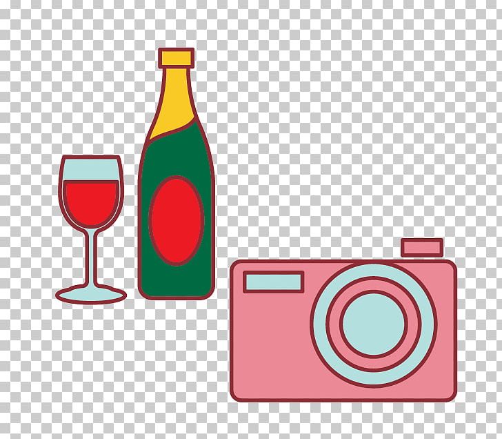 Photography PNG, Clipart, Artworks, Bottle, Camera, Camera Icon, Camera Logo Free PNG Download