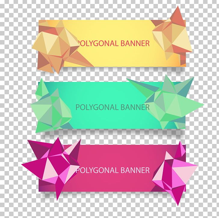 Polygon Web Banner Euclidean PNG, Clipart, Art Paper, Banner, Bar, Bar Chart, Bar Graph Free PNG Download