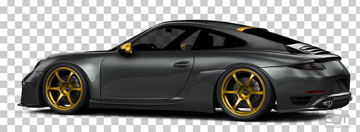 Porsche 911 GT2 Porsche 911 GT3 Car Alloy Wheel PNG, Clipart, 19631989 Porsche 911, Auto Part, Car, Compact Car, Model Car Free PNG Download