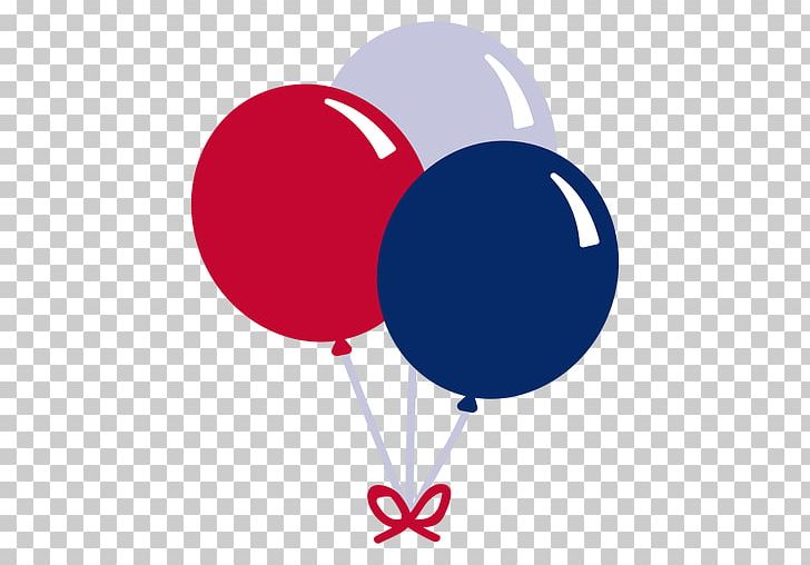 Portable Network Graphics Graphic Design Vexel PNG, Clipart, Balloon, Circle, Download, Graphic Design, Holiday Elements Free PNG Download