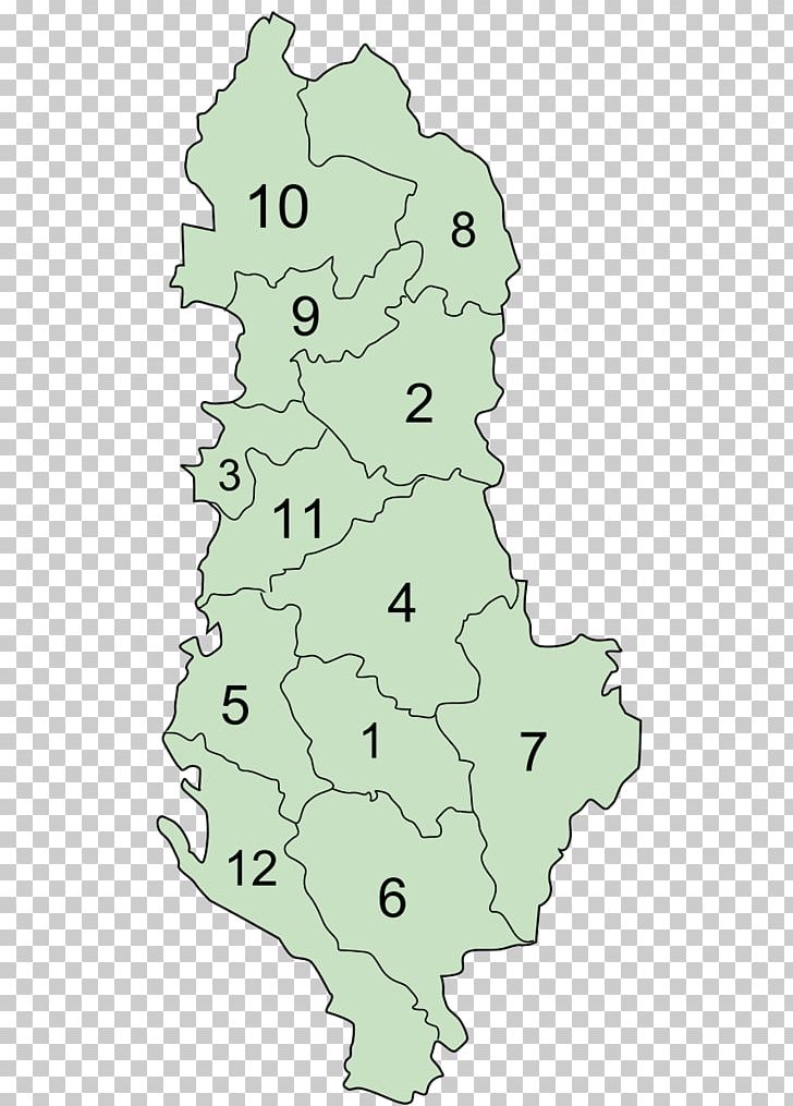 Principality Of Arbanon Berat County Administrative Divisions Of Albania Ti Shqipëri PNG, Clipart, Administrative Division, Albania, Albanian, Albanians, Area Free PNG Download