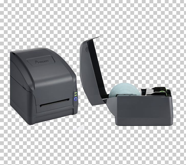 Printer Product Design Angle Plastic PNG, Clipart, Angle, Computer Hardware, Electronic Device, Electronics, Hardware Free PNG Download