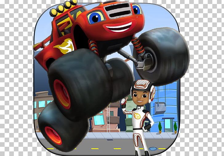 Racing Rush Game 4x4 Racing Android PNG, Clipart, Andro, App Store, Automotive Design, Automotive Tire, Blaze Free PNG Download