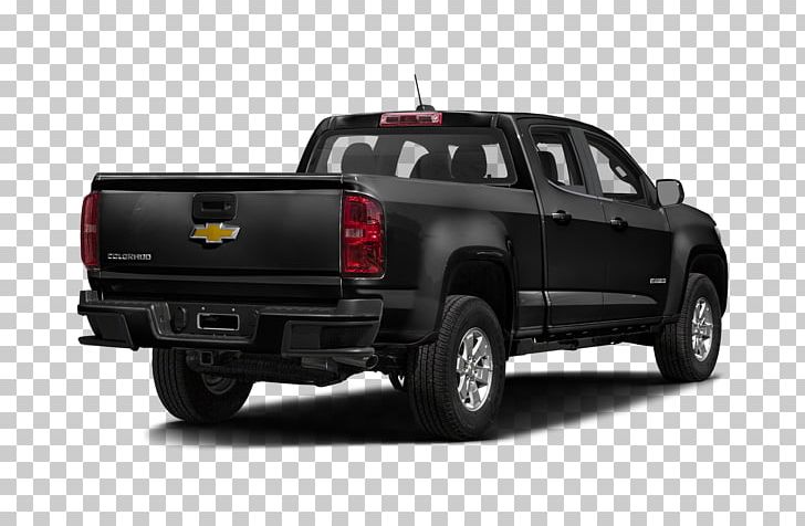 Ram Trucks Dodge Chrysler 2018 RAM 1500 2016 RAM 1500 PNG, Clipart, 2018, Car, Chevrolet Silverado, Colorado, Gmc Free PNG Download