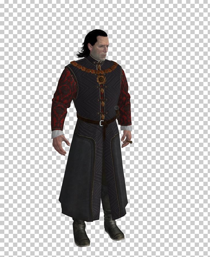 Robe Geralt Of Rivia The Witcher 3: Wild Hunt – Blood And Wine T-shirt Clothing PNG, Clipart, Bathrobe, Clothing, Clothing Accessories, Costume, Costume Design Free PNG Download