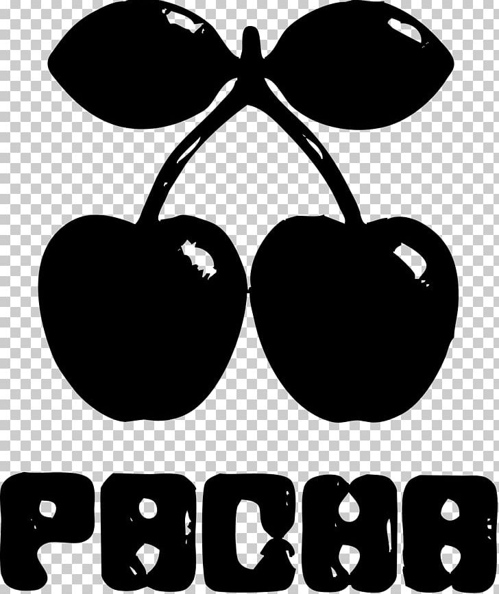 Salou Pacha Group Ibiza Logo PNG, Clipart, Area, Black, Black And White, Brand, Consultant Free PNG Download