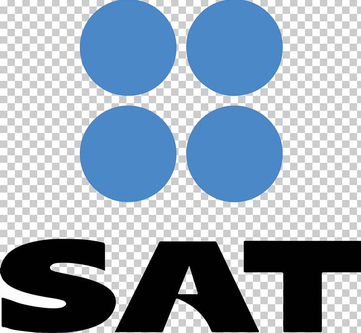 SAT ACT Education Logo School PNG, Clipart, Act, Area, Blue, Brand, Circle Free PNG Download