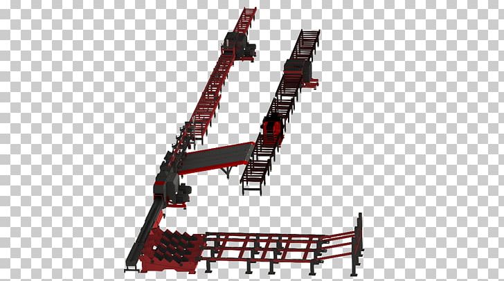 Sawmill Rip Saw Lumber Pruss PNG, Clipart, Allinclusive Resort, Crane, Diameter, Lumber, Others Free PNG Download