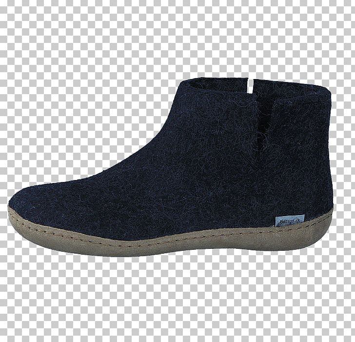 Shoe Suede Boot Walking PNG, Clipart, Accessories, Boot, Footwear, Outdoor Shoe, Shoe Free PNG Download