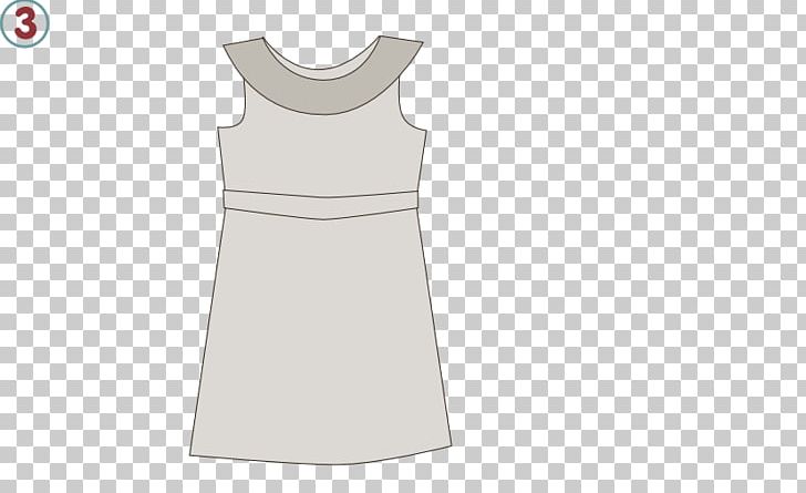 Sleeveless Shirt Outerwear PNG, Clipart, Clothing, Day Dress, Dress, Neck, Outerwear Free PNG Download