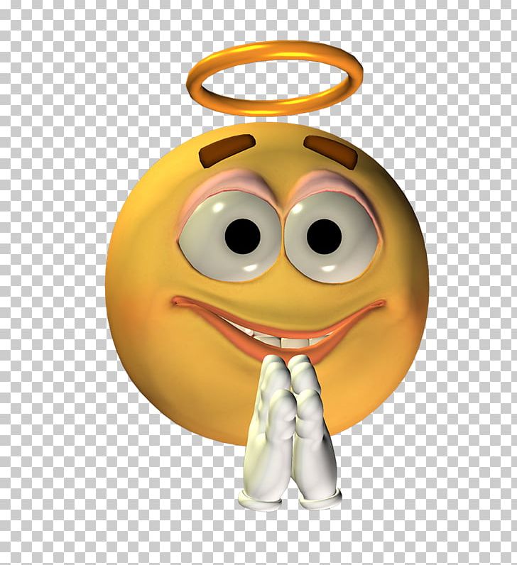 Smiley Emoticon Photography PNG, Clipart, Blog, Cut Copy And Paste, Emoticon, Filename Extension, Gimp Free PNG Download
