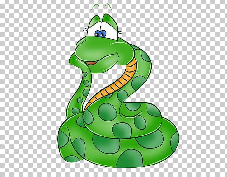 Snake Green Anaconda Boa Constrictor PNG, Clipart, Anaconda, Animal, Animals, Balloon Cartoon, Boy Cartoon Free PNG Download