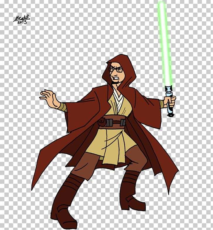 Star Wars Jedi Knight: Jedi Academy Star Wars: The Clone Wars Star Wars Jedi Knight II: Jedi Outcast Luke Skywalker PNG, Clipart, Cartoon, Clone Wars, Fictional Character, Mythical Creature, Profession Free PNG Download