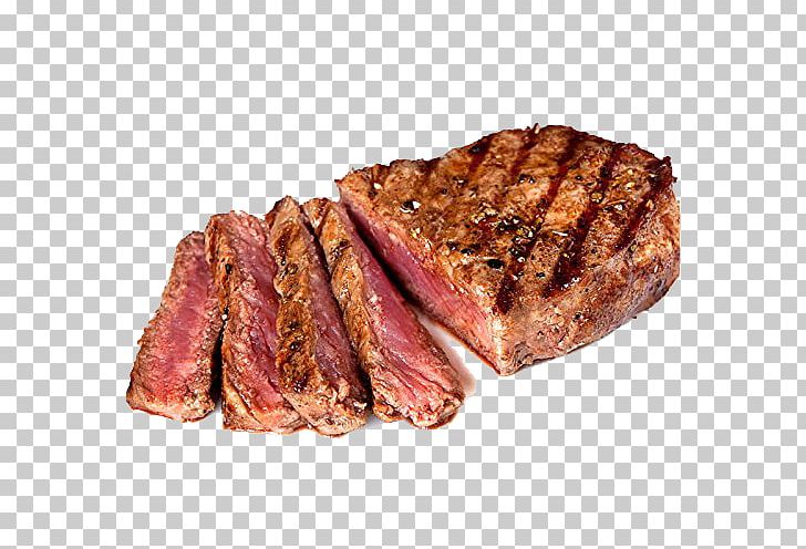Steak Sandwich Meat Beef Strip Steak PNG, Clipart, Animal Source Foods, Australia Flag, Brisket, Chicken Meat, Cooking Free PNG Download