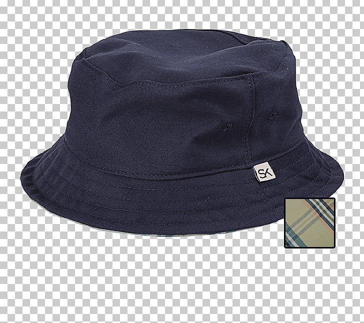 Stormy Kromer Cap T-shirt Bucket Hat PNG, Clipart, Bucket Hat, Cap, Clothing, Clothing Accessories, Coat Free PNG Download