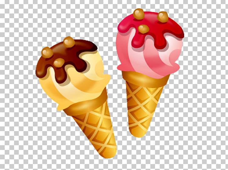 Strawberry Ice Cream Chocolate Ice Cream Strawberry Pie PNG, Clipart, Chocolate Ice Cream, Cream, Dairy Product, Dessert, Dondurma Free PNG Download