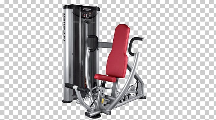 Strength Training Fitness Centre Bench Press Physical Fitness PNG, Clipart, Bench Press, Biceps, Biceps Curl, Elliptical Trainer, Elliptical Trainers Free PNG Download