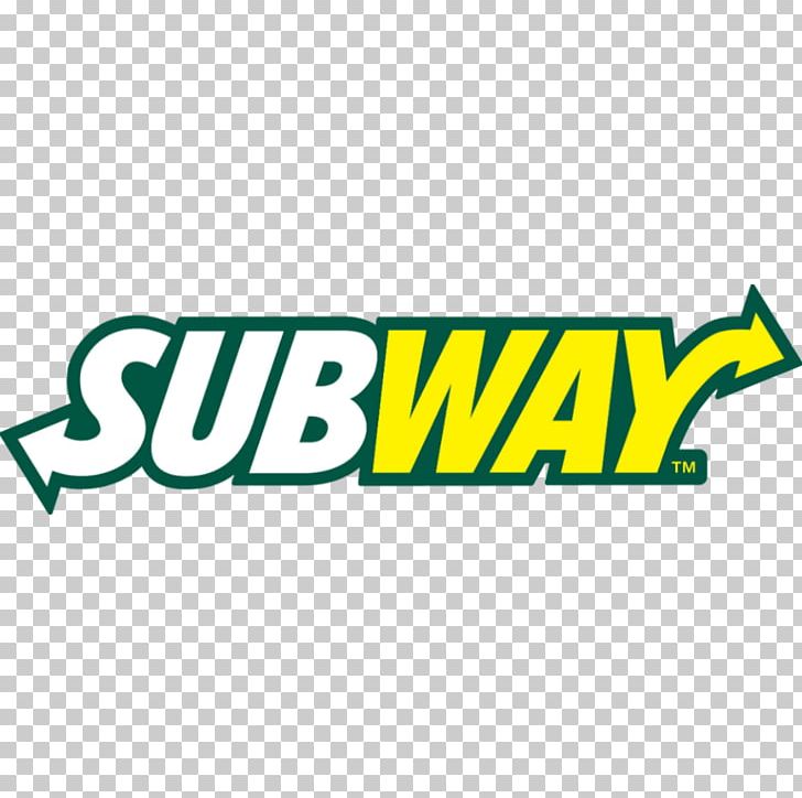 Subway Submarine Sandwich Logo Restaurant Retail PNG, Clipart, Area, Brand, Brands, Drink, Fast Food Restaurant Free PNG Download