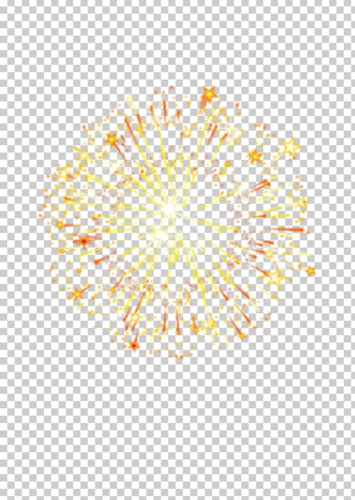 Sumidagawa Fireworks Festival PNG, Clipart, Cartoon Fireworks, Circle, Download, Fire, Firecracker Free PNG Download