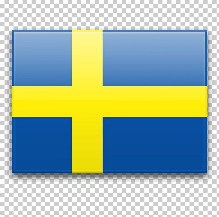Sweden International Technical Committee For The Prevention And Extinction Of Fire Fire Department Organization Swedish PNG, Clipart, Blue, Electric Blue, Fire Department, Flag, Organization Free PNG Download
