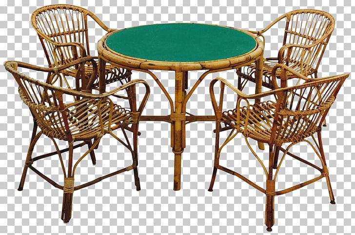 Table Rattan Chair Garden Furniture PNG, Clipart, Banquette, Chair, Couch, Dining Room, Furniture Free PNG Download
