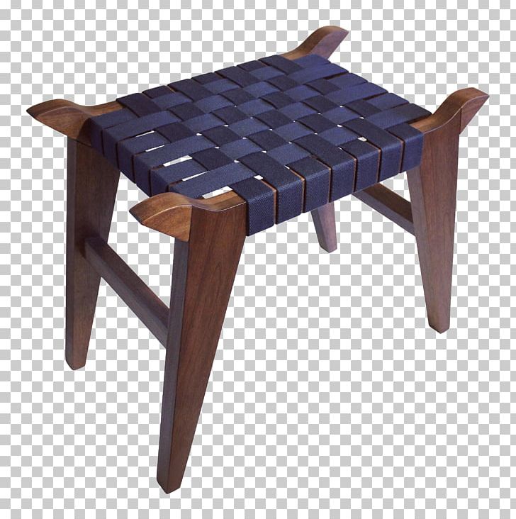 Table Stool Webbing Chair Bench PNG, Clipart, Angle, Bench, Chair, Chairish, Cotton Free PNG Download