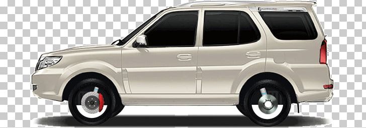 TATA Safari Storme Car Tata TL Mini Sport Utility Vehicle PNG, Clipart, Alloy, Alloy Wheel, Automotive Design, Automotive Exterior, Automotive Tire Free PNG Download