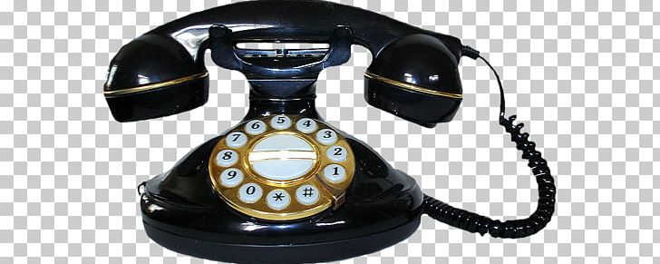 Telephone Inchirieri Dube Si Autoutilitare Fara Sofer Audioline BigTel 48 PNG, Clipart, Audioline Bigtel 48, Communication, Computer Icons, Miscellaneous, Mp3 Free PNG Download