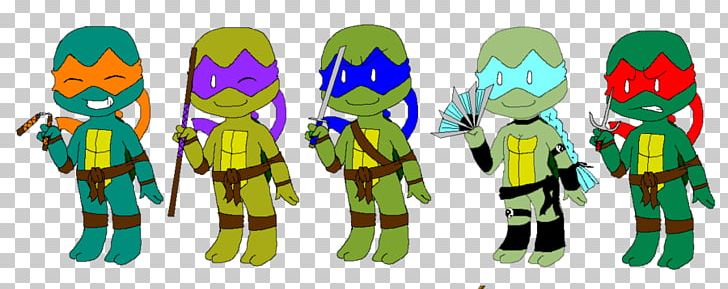 Toy Character Fiction Animated Cartoon PNG, Clipart, Animated Cartoon, Character, Fiction, Fictional Character, Toy Free PNG Download