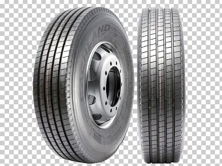 Tread Tire Shandong Alloy Wheel Rim PNG, Clipart, Alloy Wheel, Automotive Tire, Automotive Wheel System, Auto Part, Barum Free PNG Download