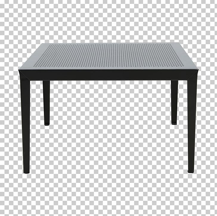 Trestle Table Dining Room Chair Garden Furniture PNG, Clipart, Angle, Chair, Coffee Table, Coffee Tables, Dining Room Free PNG Download