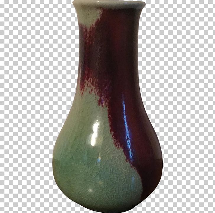 Vase Ceramic Glaze Celadon Pottery PNG, Clipart, Artifact, Blood, Bottle, Celadon, Ceramic Free PNG Download