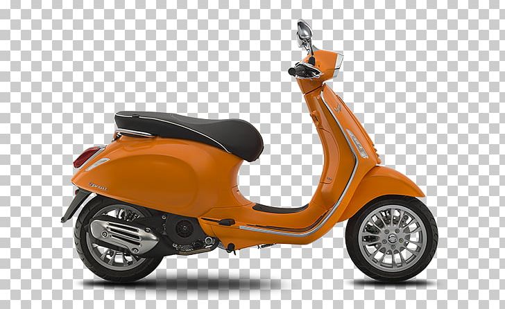 Vespa GTS Scooter Vespa Sprint Motorcycle PNG, Clipart, Aprilia, Automotive Design, Car Dealership, Cars, Cycle World Free PNG Download