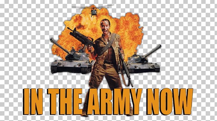 VideoGod PNG, Clipart, Action Figure, Army, Company, Film, Illinois Free PNG Download