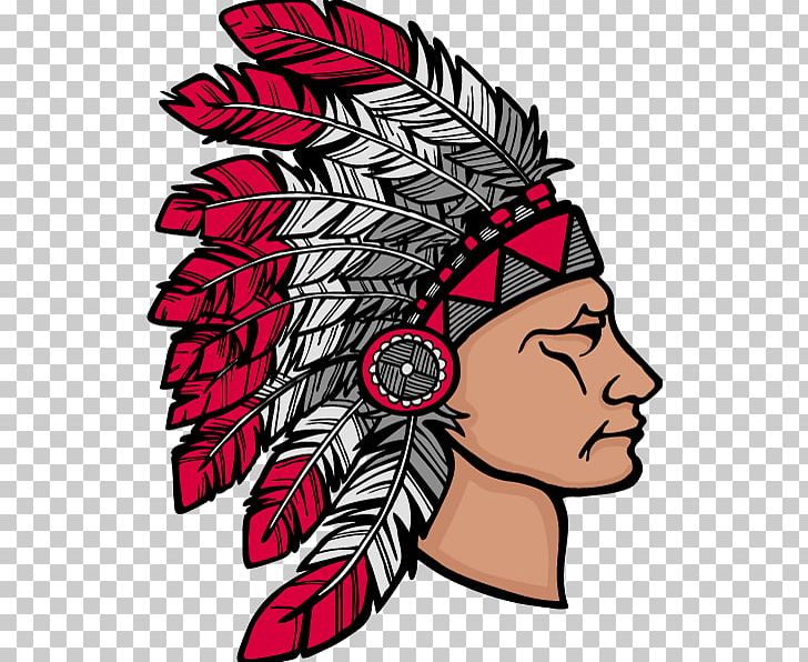 War Bonnet Graphics Illustration PNG, Clipart, American, Art, Drawing, Fictional Character, Head Free PNG Download