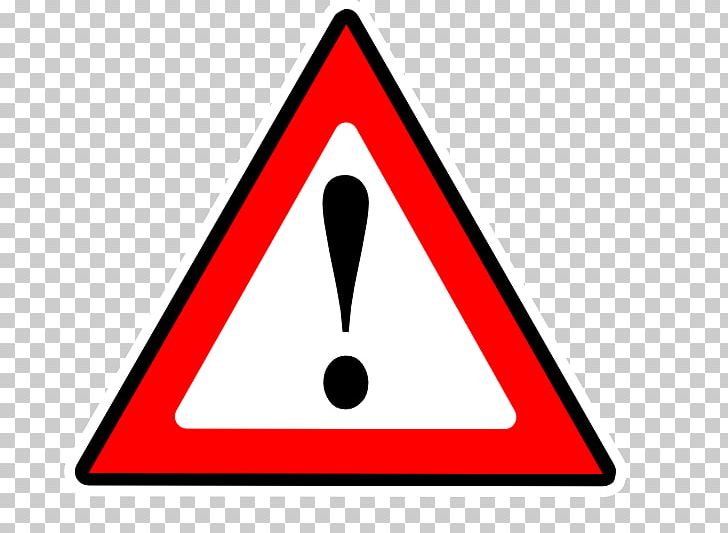 Warning Sign Traffic Sign Hazard PNG, Clipart, Advarselstrekant, Angle, Area, Clip Art, Company Free PNG Download