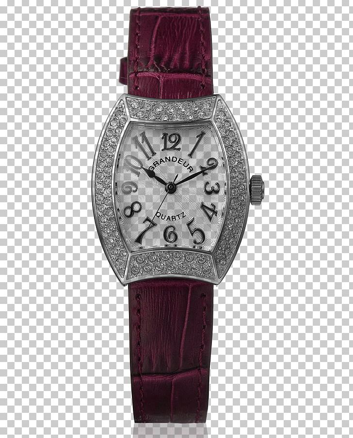 Watch Strap Lacoste PNG, Clipart, Burgundy, Classic, Classic Watches, Clock Face, Fashion Accessory Free PNG Download