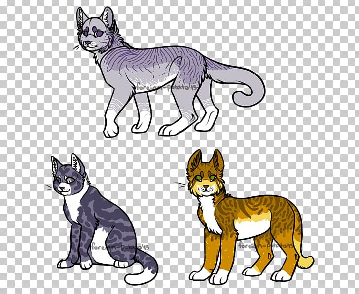 Whiskers Cat Dog Red Fox PNG, Clipart, Animal, Animal Figure, Animals, Artwork, Big Cat Free PNG Download