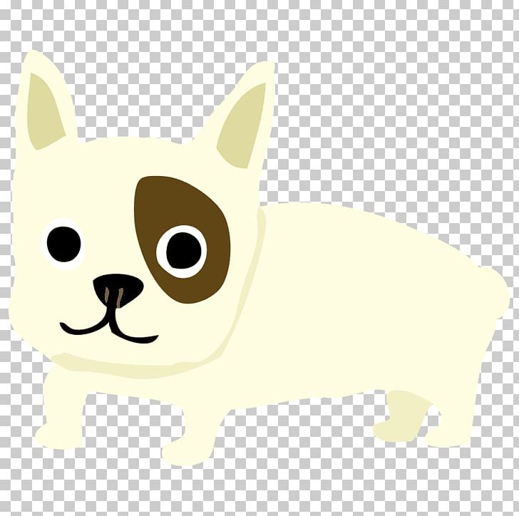 Whiskers Puppy Dog Breed Non-sporting Group Toy Dog PNG, Clipart, Breed, Breed Group Dog, Carnivoran, Cartoon, Cat Free PNG Download