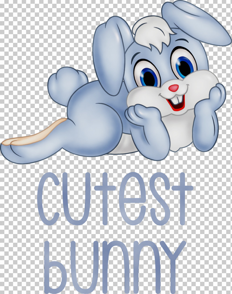 Jessica Rabbit Hare Cartoon Rabbit Royalty-free PNG, Clipart, Bunny, Cartoon, Cutest Bunny, Drawing, Easter Day Free PNG Download