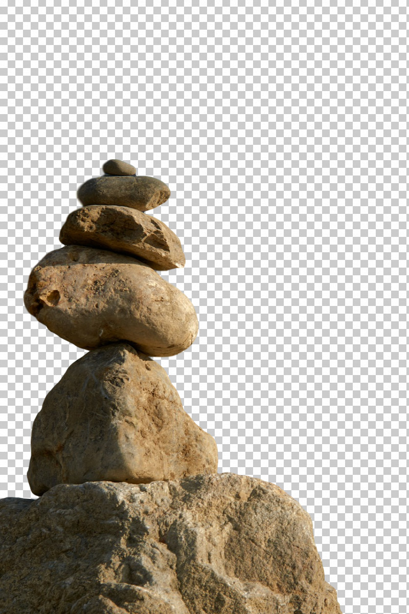 Outcrop PNG, Clipart, Outcrop Free PNG Download