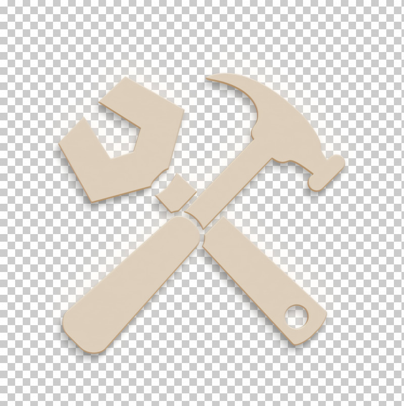Tools And Utensils Icon Sweet Home Icon Hammer Icon PNG, Clipart, Christmas Day, Day, Fathers Day, Hammer Icon, Holiday Free PNG Download